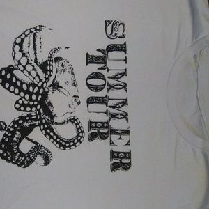 Phish Summer Tour 2016